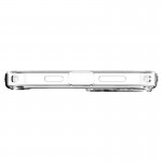 Θήκη Spigen SGP Crystal Hybrid για Apple iPhone 14 6.1 - ΔΙΑΦΑΝΟ - ACS04680