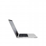 Θήκη UAG U Lucent για Apple MacBook Pro 13 M2 2022/M1 2020 - ΔΙΑΦΑΝΟ - 134006114340