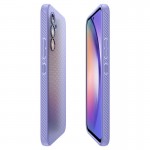 Θήκη Spigen Liquid Air για Samsung Galaxy A54 5G - ACS06100 - Awesome Violet ΜΩΒ