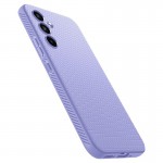 Θήκη Spigen Liquid Air για Samsung Galaxy A54 5G - ACS06100 - Awesome Violet ΜΩΒ