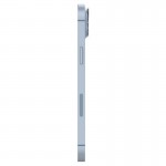 Spigen SGP Γυαλί προστασίας Φακών κάμερας Glass Optik 2 Pack για Apple iPhone 14/iPhone 14 Plus - ΔΙΑΦΑΝΟ - AGL05229