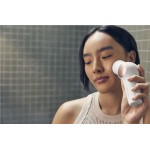 Therabody TheraFace PRO - ΛΕΥΚΟ/ΡΟΖ ΧΡΥΣΟ - TF02222-01