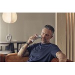 Therabody TheraFace PRO - ΛΕΥΚΟ/ΡΟΖ ΧΡΥΣΟ - TF02222-01