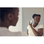 Therabody TheraFace PRO - ΛΕΥΚΟ/ΡΟΖ ΧΡΥΣΟ - TF02222-01