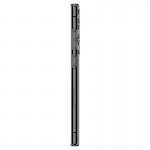 Θήκη Spigen SGP Liquid Crystal για Samsung Galaxy S23 Ultra 5g - Space Crystal ΓΚΡΙ - ACS05611