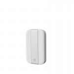 UAG U Lucent PowerBank MagSafe με Kickstand 4000 mAh - marshmallow ΛΕΥΚΟ - 1B4084313535