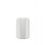 UAG U Lucent PowerBank MagSafe με Kickstand 4000 mAh - marshmallow ΛΕΥΚΟ - 1B4084313535