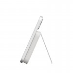 UAG U Lucent PowerBank MagSafe με Kickstand 4000 mAh - marshmallow ΛΕΥΚΟ - 1B4084313535