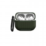 Θήκη UAG Metropolis για Apple AirPods Pro 2 - Olive ΠΡΑΣΙΝΟ - 104125117272