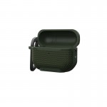 Θήκη UAG Metropolis για Apple AirPods Pro 2 - Olive ΠΡΑΣΙΝΟ - 104125117272