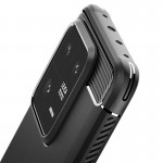 Θήκη Spigen SGP Rugged Armor για XIAOMI 13 PRO - ΜΑΥΡΟ - ACS05325