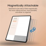 Adonit Magnetic STYLUS Neo - ΑΣΗΜΙ - ADNEOS