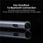 Adonit Magnetic STYLUS Neo - ΑΣΗΜΙ - ADNEOS