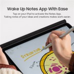 Adonit Magnetic STYLUS Neo - ΑΣΗΜΙ - ADNEOS