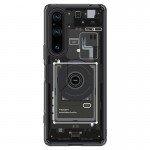 Θήκη Spigen SGP Ultra Hybrid SE για Sony Xperia 1 V - Zero One - ACS06205