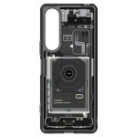 Θήκη Spigen SGP Ultra Hybrid SE για Sony Xperia 1 V - Zero One - ACS06205