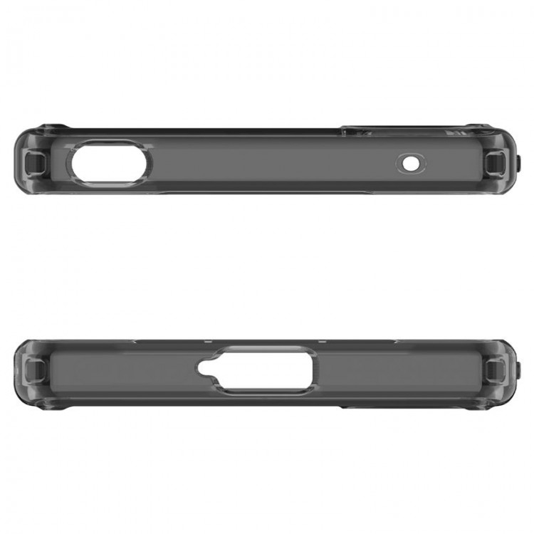Θήκη Spigen SGP Ultra Hybrid SE για Sony Xperia 1 V - Zero One - ACS06205