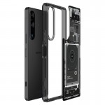 Θήκη Spigen SGP Ultra Hybrid SE για Sony Xperia 1 V - Zero One - ACS06205