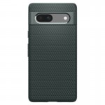 Θήκη SPIGEN SGP Liquid Air για GOOGLE PIXEL 7A - ΠΡΑΣΙΝΟ - ACS06094