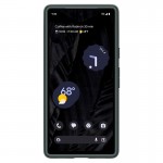 Θήκη SPIGEN SGP Liquid Air για GOOGLE PIXEL 7A - ΠΡΑΣΙΝΟ - ACS06094