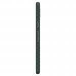 Θήκη SPIGEN SGP Liquid Air για GOOGLE PIXEL 7A - ΠΡΑΣΙΝΟ - ACS06094