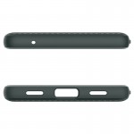 Θήκη SPIGEN SGP Liquid Air για GOOGLE PIXEL 7A - ΠΡΑΣΙΝΟ - ACS06094