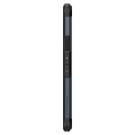 Θήκη Spigen SGP TOUGH Armor για GOOGLE PIXEL 7A - ΜΕΤΑΛΛΙΚΟ ΜΠΛΕ - ACS05820 