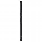 Θήκη Spigen SGP ULTRA HYBRID SE για GOOGLE PIXEL 7A - Zero One - ACS06093