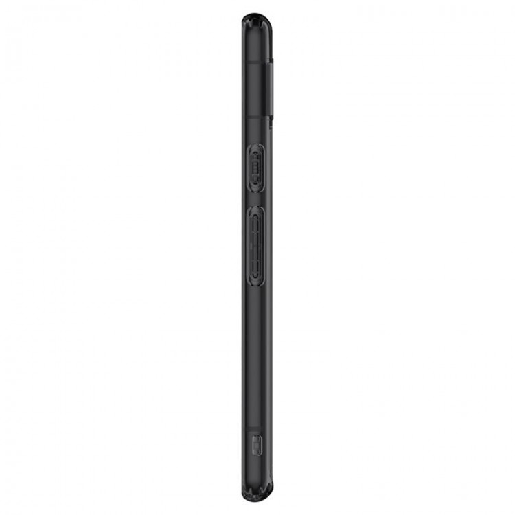 Θήκη Spigen SGP ULTRA HYBRID SE για GOOGLE PIXEL 7A - Zero One - ACS06093