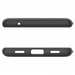 Θήκη Spigen SGP ULTRA HYBRID SE για GOOGLE PIXEL 7A - Zero One - ACS06093