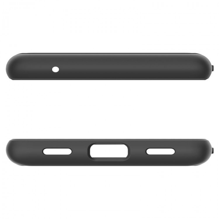 Θήκη Spigen SGP ULTRA HYBRID SE για GOOGLE PIXEL 7A - Zero One - ACS06093