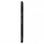 Θήκη Spigen SGP Ultra Rugged Armor για GOOGLE PIXEL 7A - ΜΑΥΡΗ - ACS05816