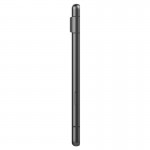 Spigen SGP GLAS.tR SLIM Optik Γυαλί προστασίας 9H Camera Lens για CAMERA για Google Pixel 7A - ΜΑΥΡΟ - 2 τεμ. - AGL05970