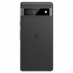 Spigen SGP GLAS.tR SLIM Optik Γυαλί προστασίας 9H Camera Lens για CAMERA για Google Pixel 7A - ΜΑΥΡΟ - 2 τεμ. - AGL05970