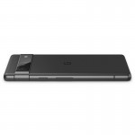 Spigen SGP GLAS.tR SLIM Optik Γυαλί προστασίας 9H Camera Lens για CAMERA για Google Pixel 7A - ΜΑΥΡΟ - 2 τεμ. - AGL05970