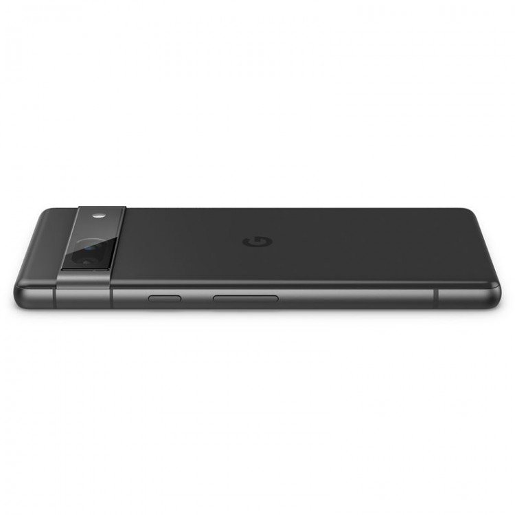Spigen SGP GLAS.tR SLIM Optik Γυαλί προστασίας 9H Camera Lens για CAMERA για Google Pixel 7A - ΜΑΥΡΟ - 2 τεμ. - AGL05970