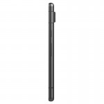Spigen SGP GLAS.tR SLIM Optik Γυαλί προστασίας 9H Camera Lens για CAMERA για Google Pixel 7A - ΜΑΥΡΟ - 2 τεμ. - AGL05970