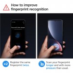 Spigen SGP Μεμβράνη προστασίας Neo Flex 2 Pack για Xiaomi 12 Pro - AFL04364