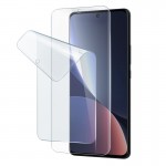 Spigen SGP Μεμβράνη προστασίας Neo Flex 2 Pack για Xiaomi 12 Pro - AFL04364
