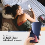 Spigen SGP Μεμβράνη προστασίας Neo Flex 2 Pack για Xiaomi 12 Pro - AFL04364