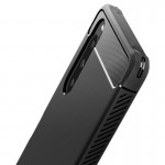 Θήκη SPIGEN SGP Ultra Rugged Armor για SONY XPERIA 10 V 2023 - MAYΡΗ - ACS06202