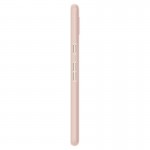 Θήκη SPIGEN SGP Thin Fit για GOOGLE PIXEL 7A - ΡΟΖ - ACS06095