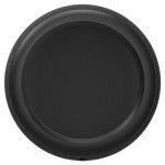 Spigen SGP Silicone Fit 2 Pack για AirTag - ΜΑΥΡΟ - AHP03070