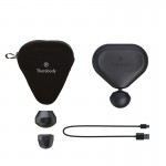Therabody Theragun mini Black 2nd Generation - TG02017-01