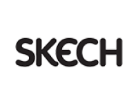 SKECH