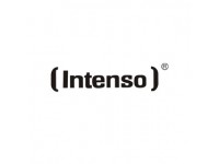 Intenso