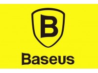 BASEUS