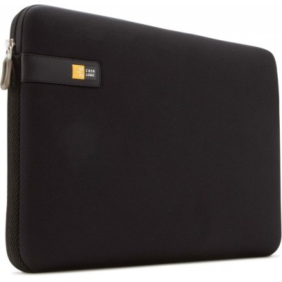 Caselogic Θήκη μεταφοράς για 13.3 Laptop Sleeve - LAPS-113-BLACK