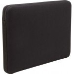 Caselogic Θήκη μεταφοράς για 13.3 Laptop Sleeve - LAPS-113-BLACK
