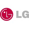 LG Technologies